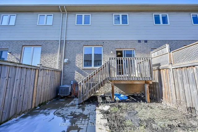 Additional image 32 of 170 Palacebeach Tr Unit 24