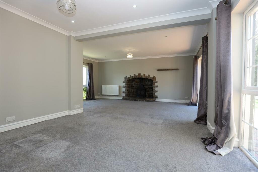 Additional image 26 of Heol Yr Ysgol, St. Brides Major, Vale Of Glamorgan