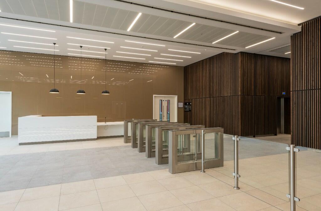 Additional image 14 of Alice Ker Square, Birkenhead, Wirral, Merseyside, CH41