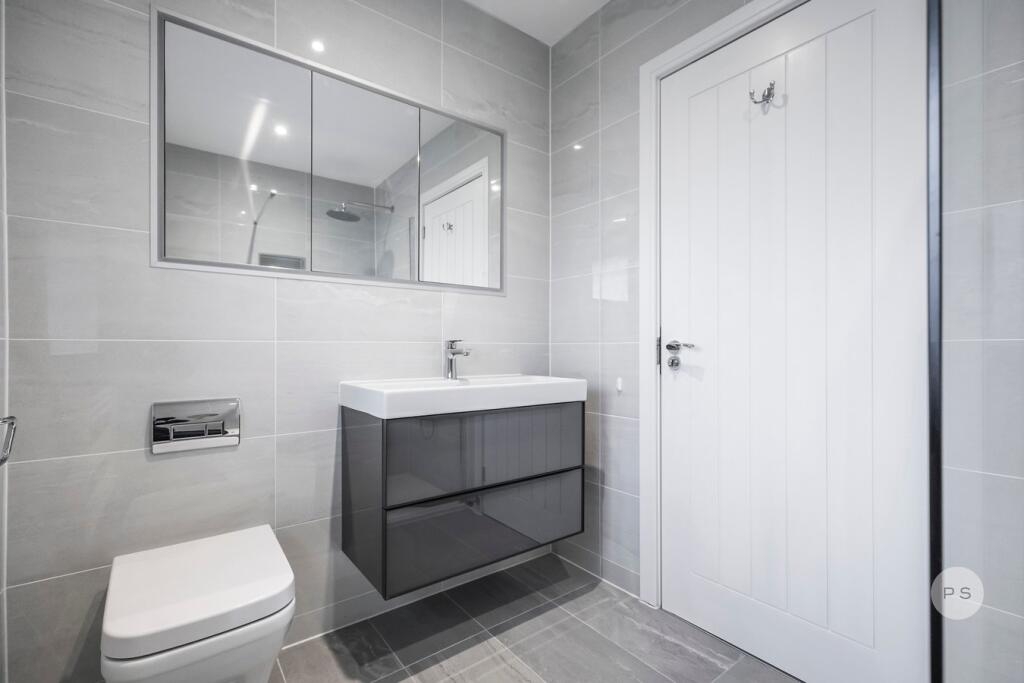 Additional image 24 of Frankland Crescent, Penn Hill, Poole, BH14