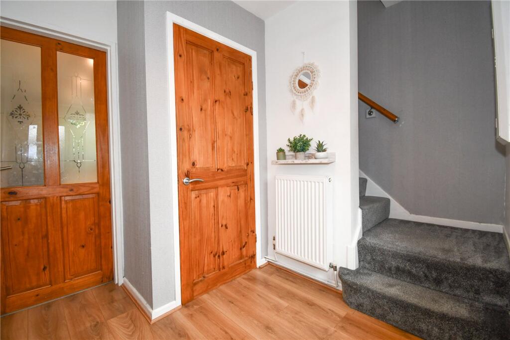 Additional image 11 of Shortfield Road, Upton, Wirral