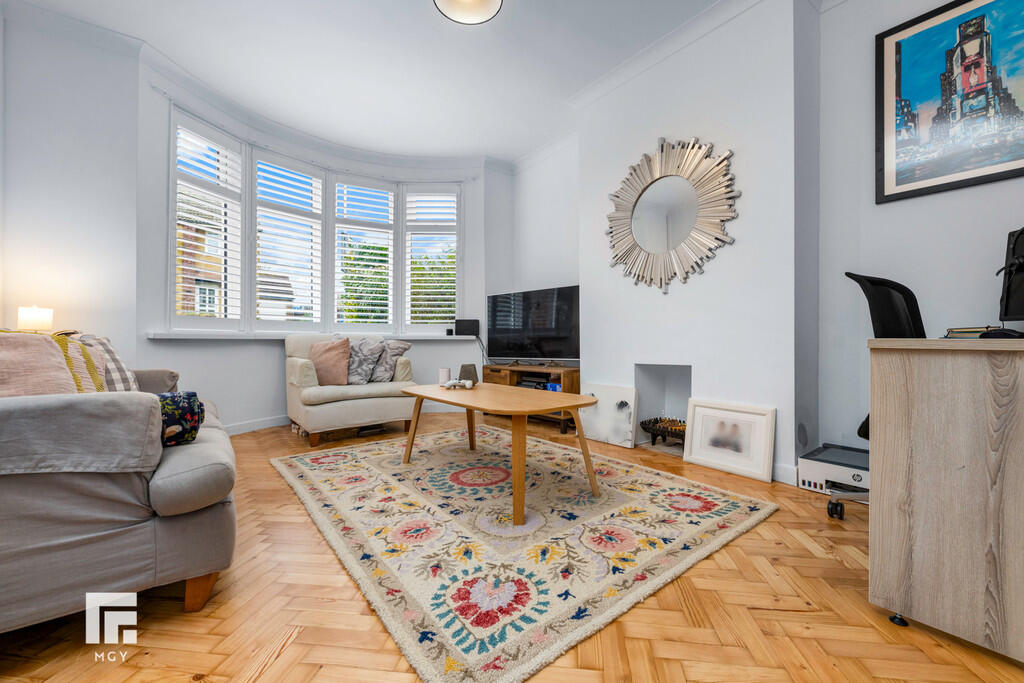 Additional image 23 of Everest Avenue, Llanishen, Cardiff