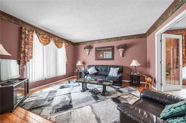 Additional image 9 of 122 Fieldway Dr