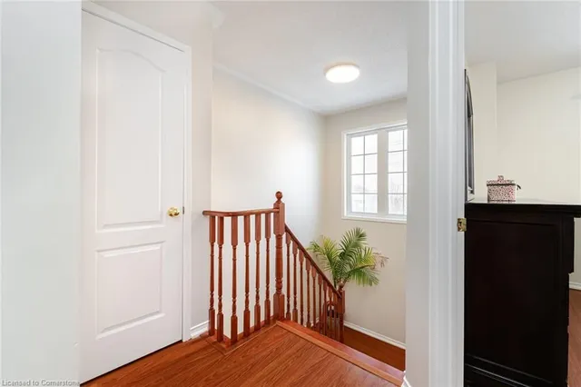 Additional image 18 of 1195 Chapman Dr