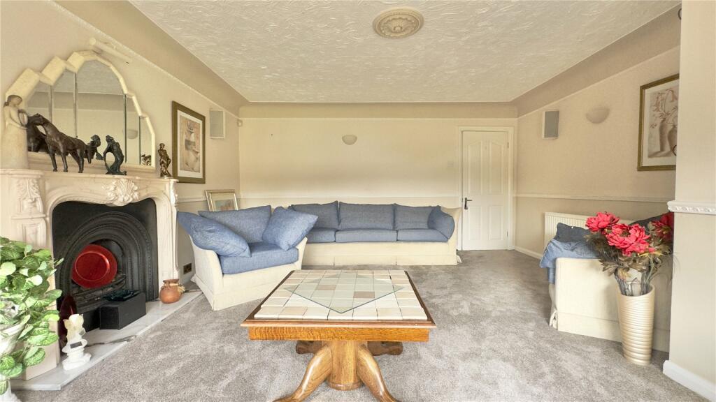 Additional image 6 of Dawlish Road, Irby, Wirral, CH61