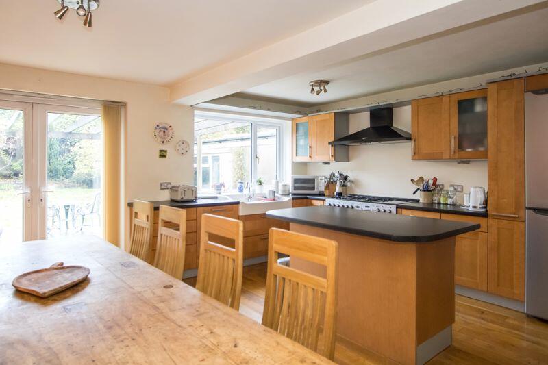 Additional image 7 of Plymouth Road, Penarth