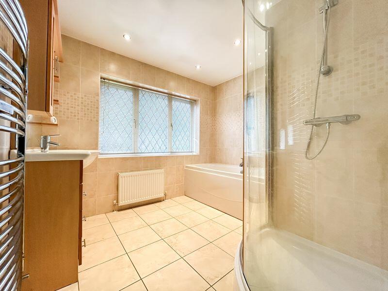 Additional image 19 of Chester Road, Streetly, Sutton Coldfield, B74 3DX