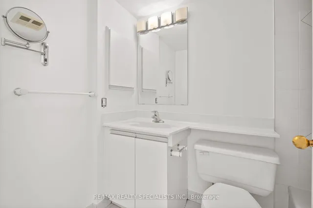 Additional image 11 of 195 Wynford Dr Unit 601