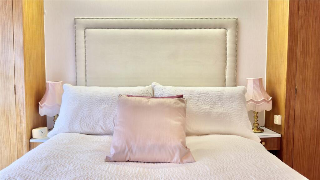 Additional image 20 of Hoylake Road, Moreton, Merseyside, CH46