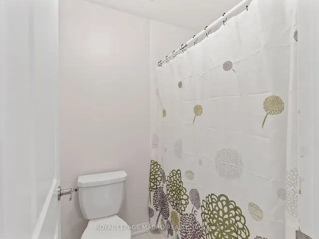 Additional image 24 of 325 PROVIDENT Way