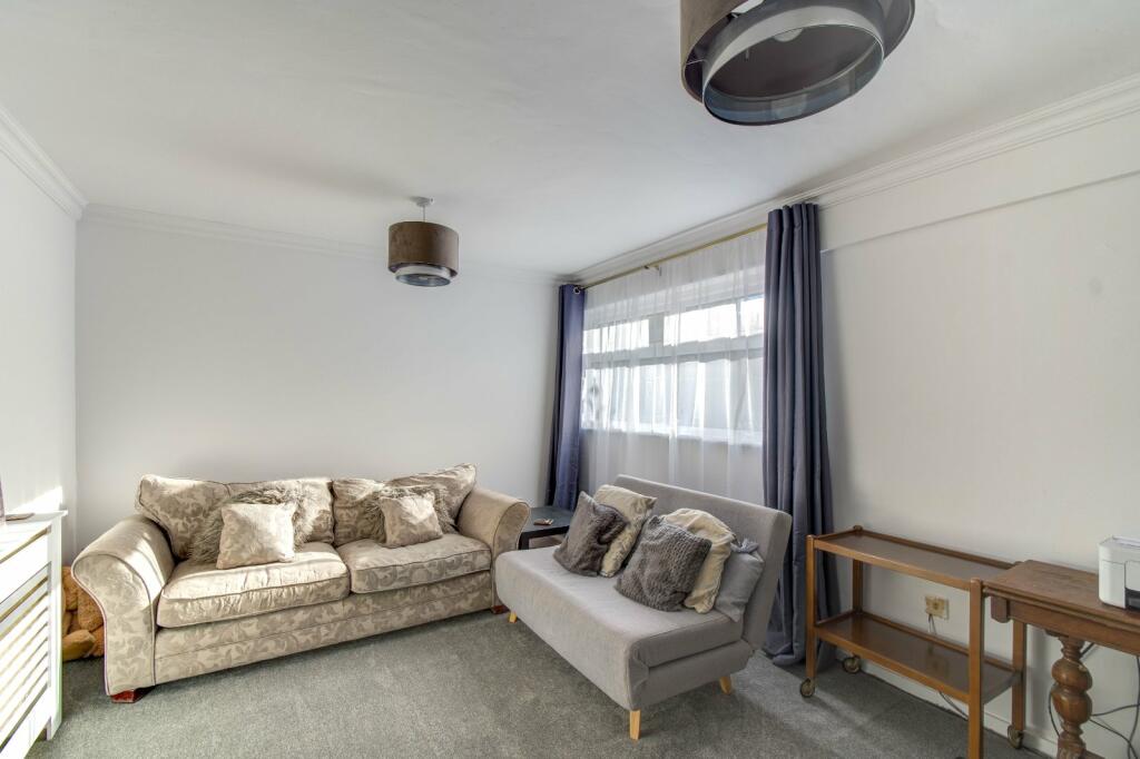 Additional image 3 of Eckington Close, Redditch, Worcestershire, B98