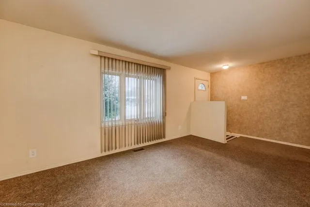 Additional image 8 of 18 Barwood Cres