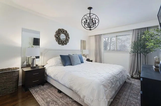 Additional image 14 of 52A Cedar Brae Blvd