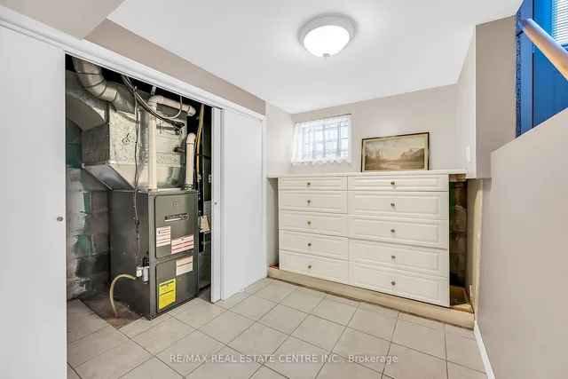 Additional image 34 of 44 Patika Ave