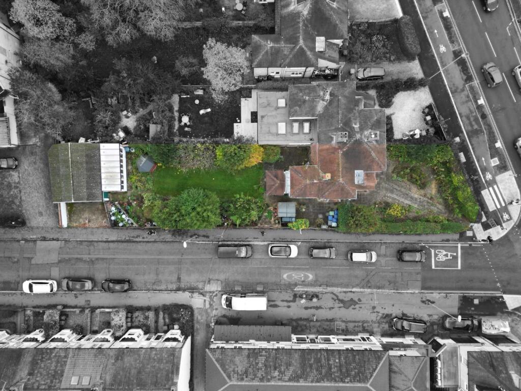 Additional image 19 of Milton Road, Cambridge