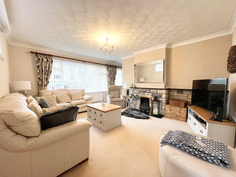 Additional image 13 of 12 Voss Park Close, Llantwit Major, The Vale of Glamorgan CF61 1YF