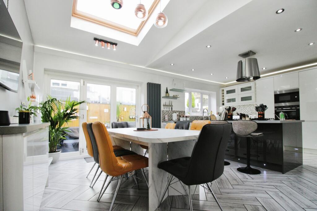 Additional image 36 of Cynon View, Pontypridd, CF37