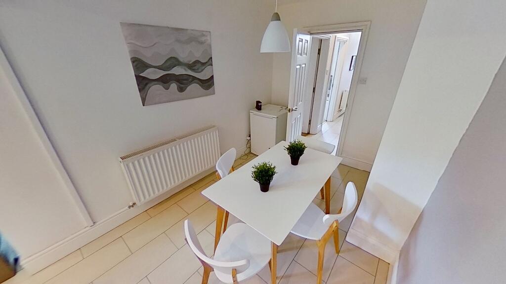 Additional image 8 of Garden Lane, Chester, Cheshire, CH1