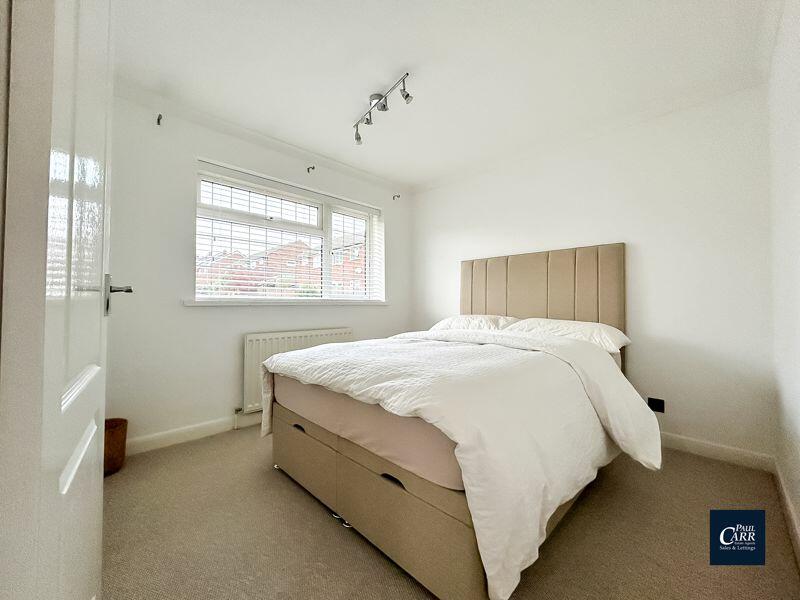 Additional image 19 of Limetree Road, Streetly, Sutton Coldfield, B74 3SG