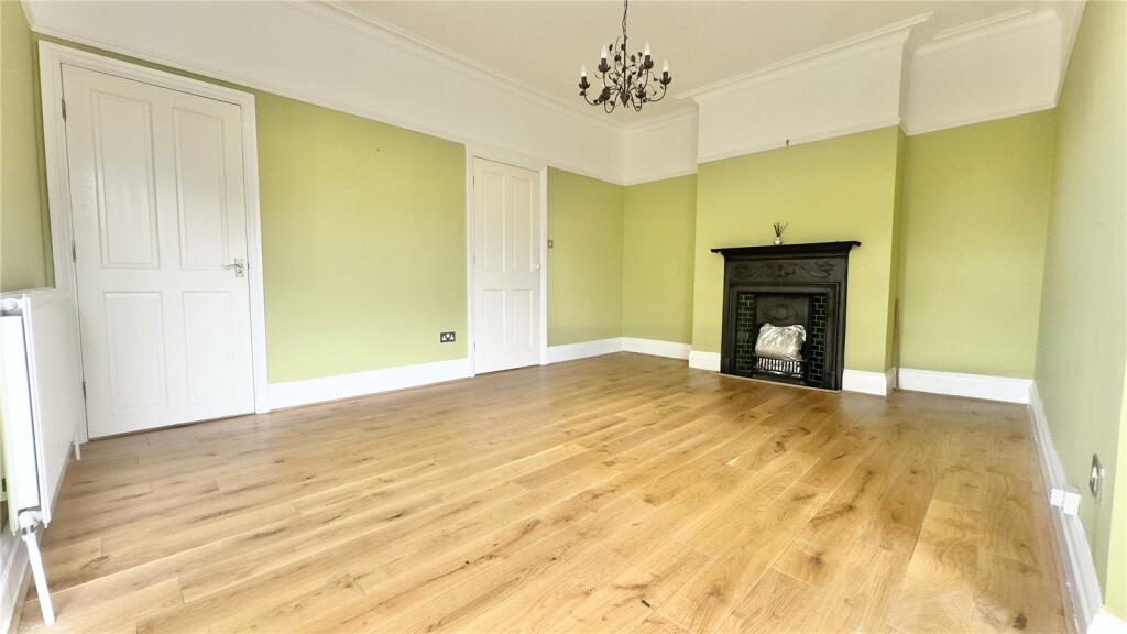 Additional image 11 of Ford Road, Upton, Wirral, CH49