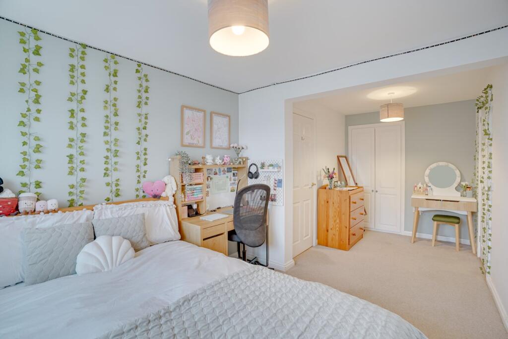 Additional image 19 of Shearling Drive, Lower Cambourne, Cambridge, CB23