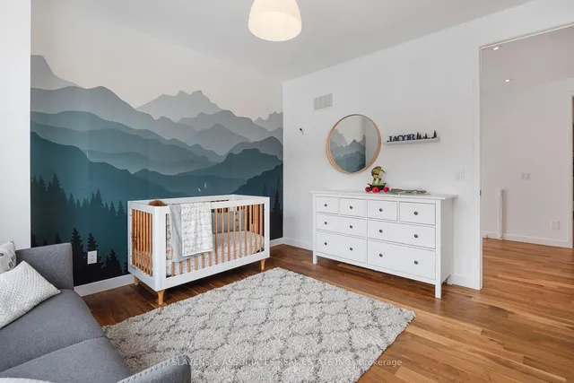 Additional image 22 of 480 Atlas Ave