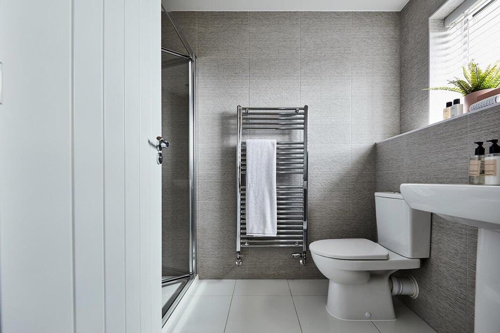 Additional image 9 of Cog Road,
Sully,
CF64 5UD