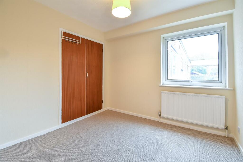 Additional image 5 of Pontypridd Road, Barry