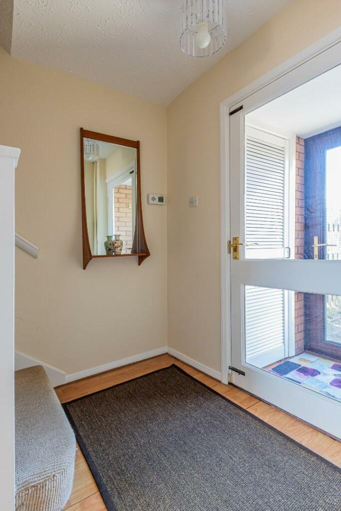 Additional image 12 of Plas St. Andresse, Penarth