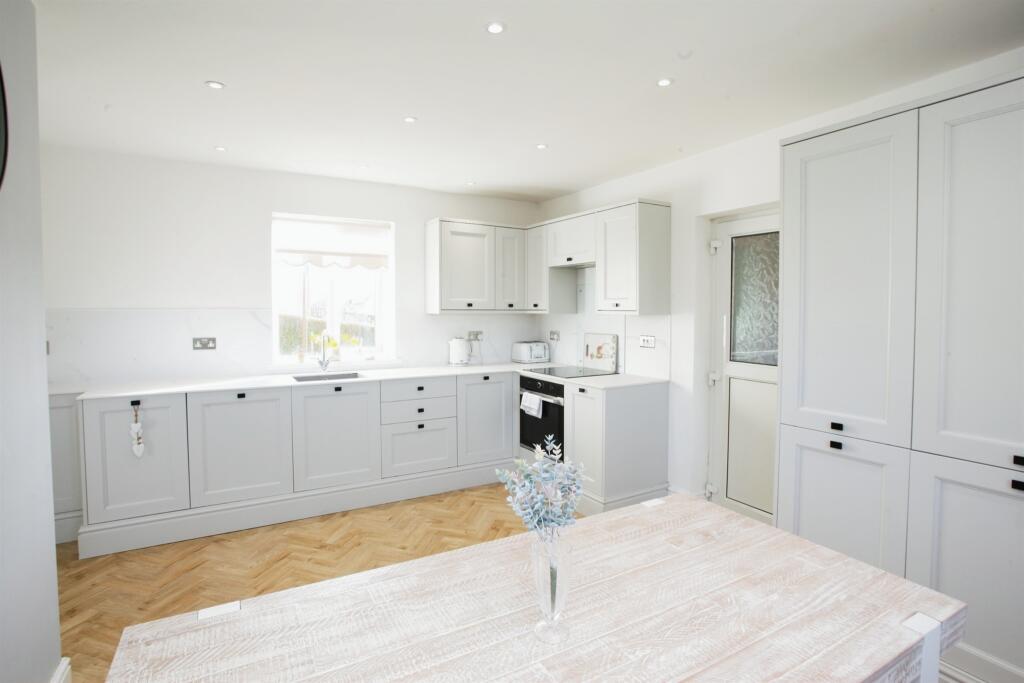 Additional image 6 of Dyffryn Road, Rhydyfelin, PONTYPRIDD