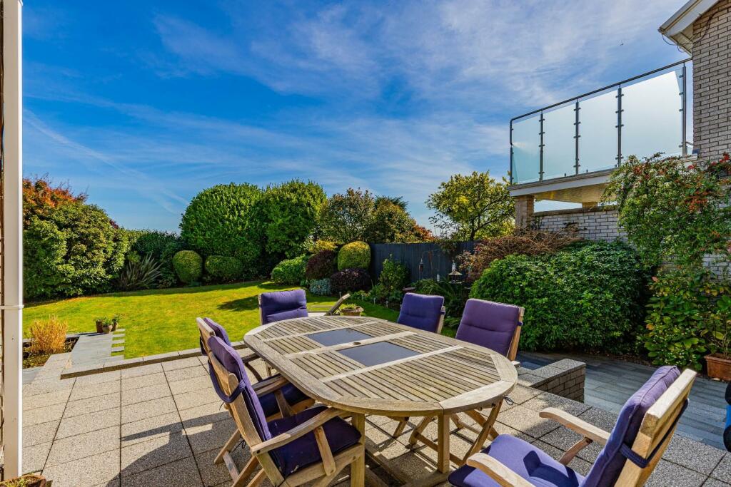 Additional image 30 of The Paddocks, Penarth