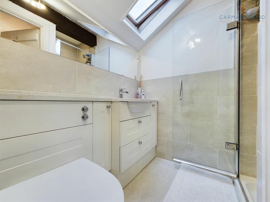 Additional image 17 of Rake Lane, Chorlton-By-Backford, CH2