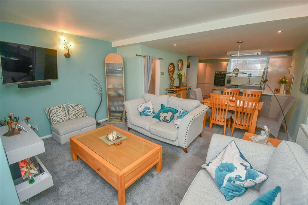 Additional image 7 of Hilbre Court, South Parade, West Kirby