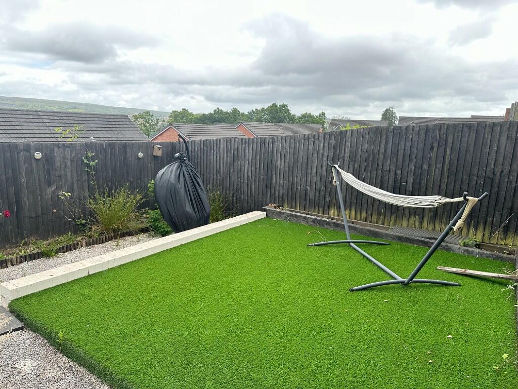 Additional image 21 of Pen Y Dyffryn, Swansea Road, Merthyr Tydfil, CF48 1PL