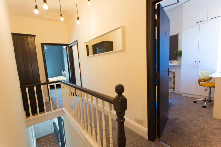 Additional image 22 of Cheyney Road, Chester, Cheshire, CH1