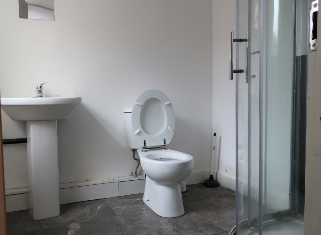 Additional image 2 of 16 Blossom Avenue, Dawlish Road, Birmingham, B29 7AG