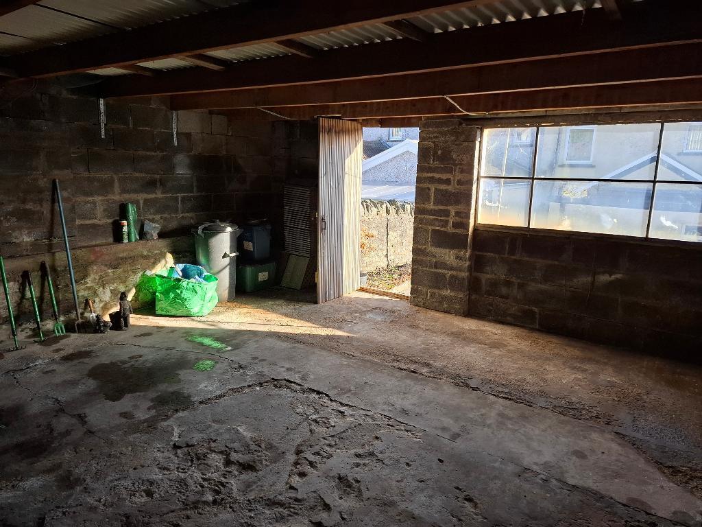 Additional image 32 of Edwardsville, Edwardsville, Treharris, CF46 5NR