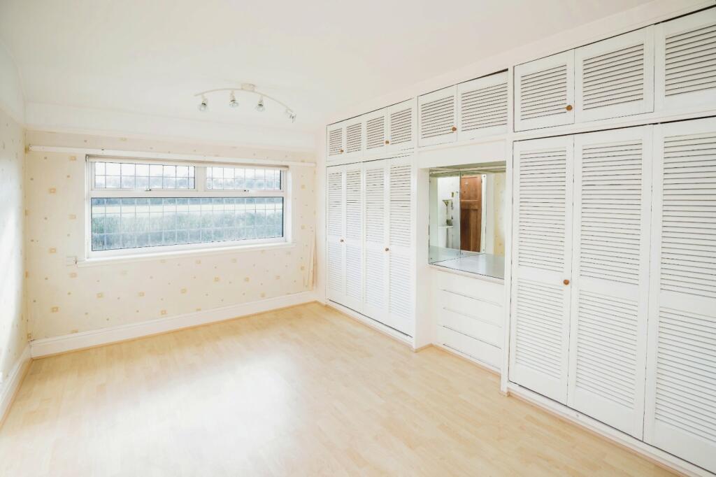 Additional image 20 of Welsh Road, Dodleston, Chester, Cheshire West and Ches, CH4