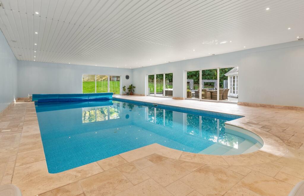 Additional image 28 of Llanfabon Road, Llanfabon, Nelson