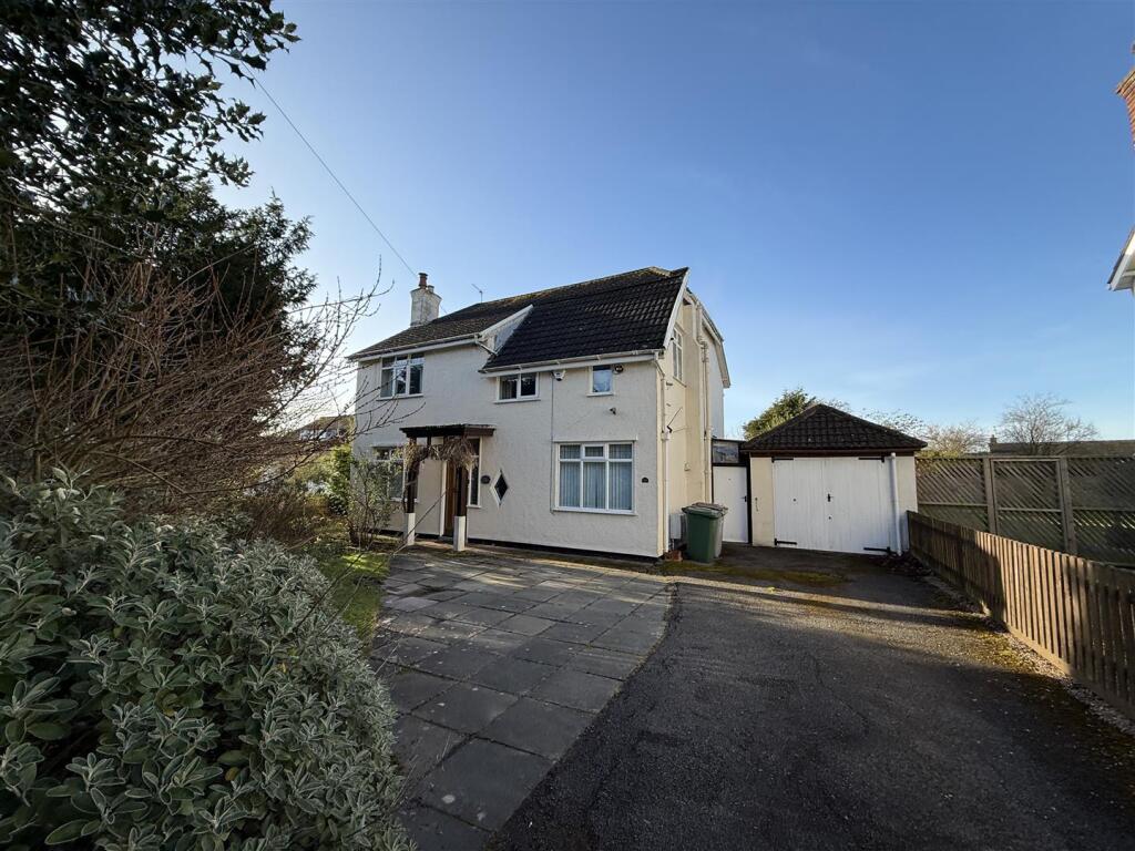 Additional image 26 of Kingsway, Heswall, Wirral