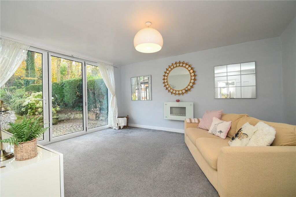 Additional image 5 of Boundary Road, West Kirby, Wirral