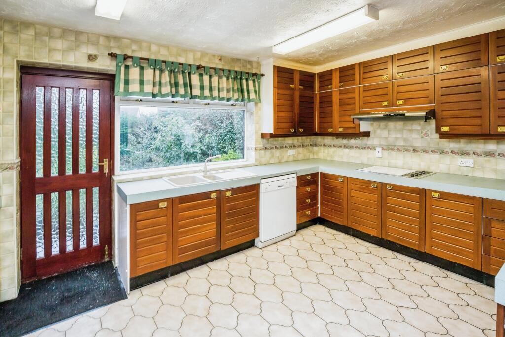 Additional image 6 of Cestrian Drive, Thingwall, Wirral, CH61