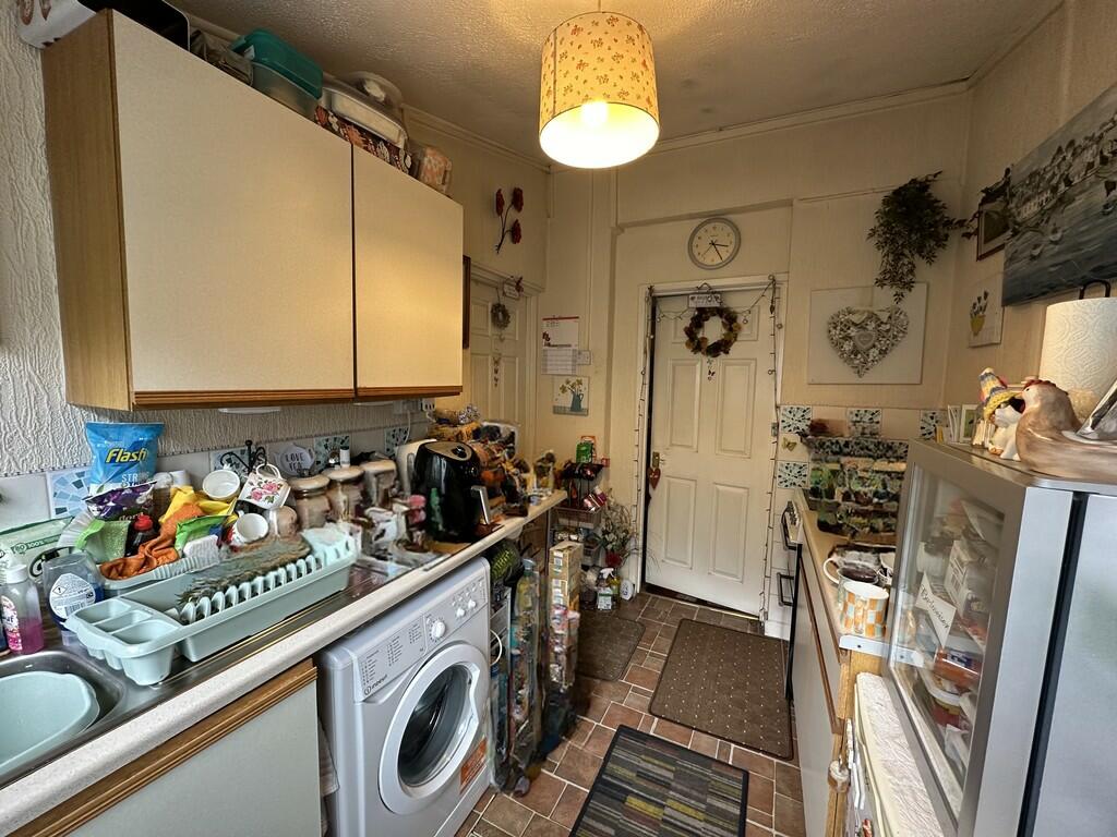 Additional image 8 of Brown Street, Ferndale