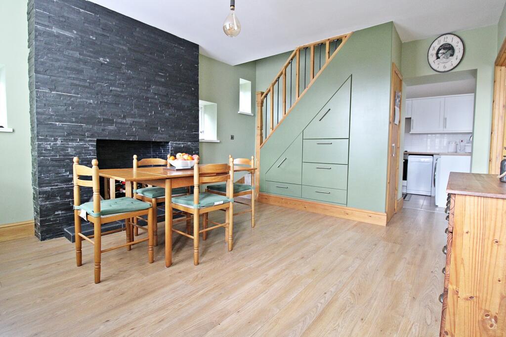 Additional image 3 of Danygraig Terrace, Main Road, Cross Inn, Pontyclun, Rhondda, Cynon, Taff. CF72 8BB