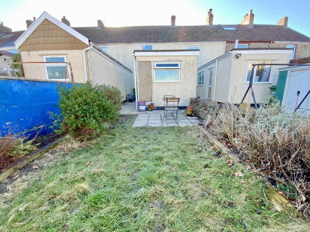 Additional image 33 of Cross Street, Bristol