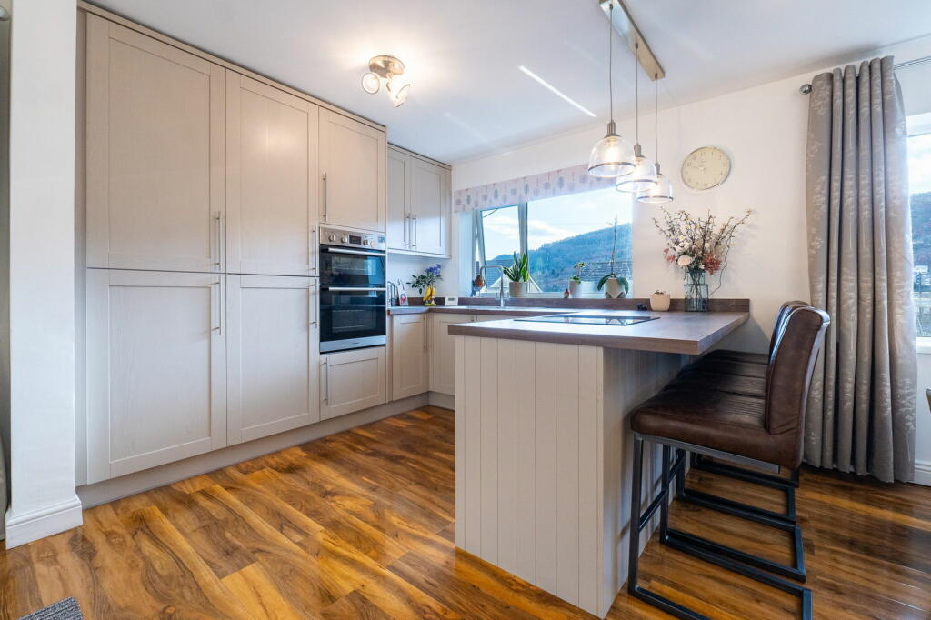 Additional image 7 of Heather Way, Porth, CF39 9TL