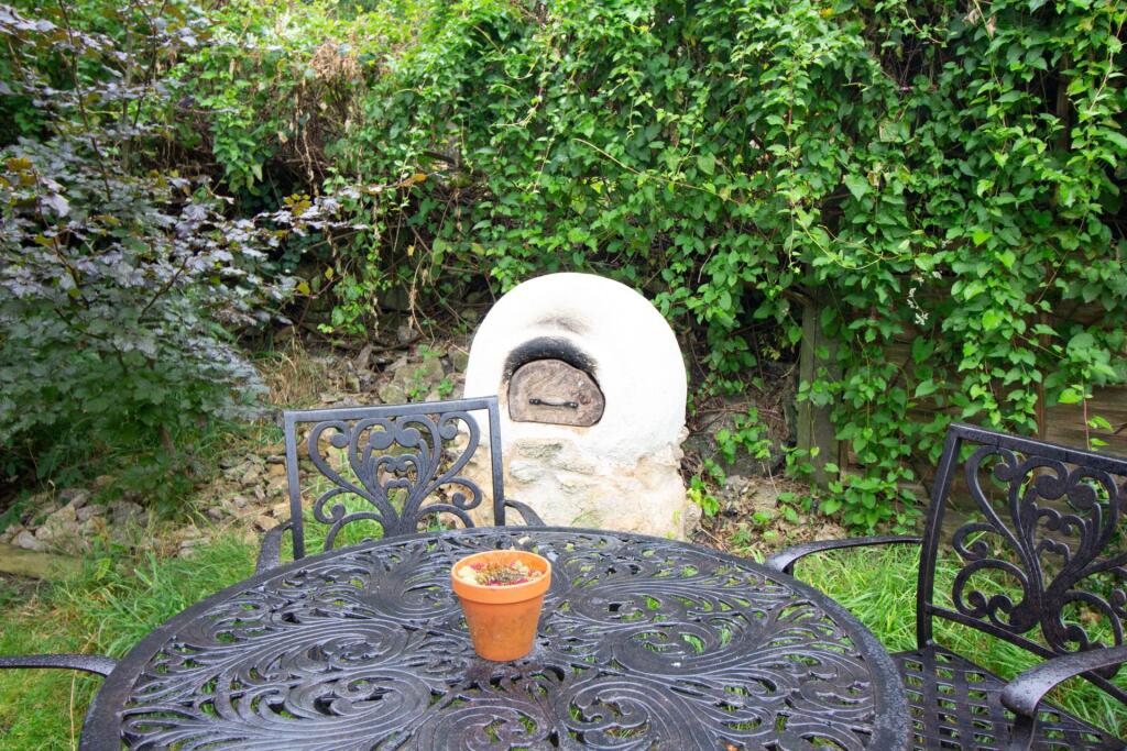 Additional image 17 of Maisemore Terrace Frome