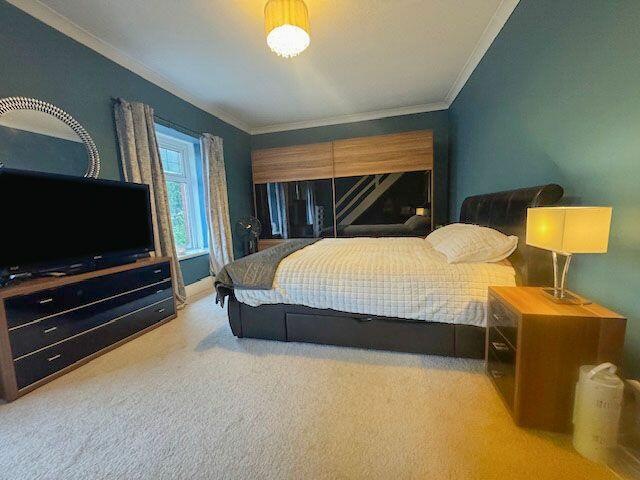 Additional image 13 of Court Road South, Caerphilly, CF83 2QW