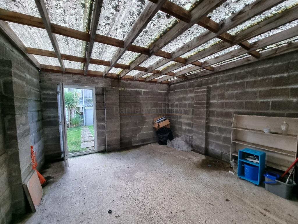 Additional image 26 of Cheltenham Terrace, Bridgend, Bridgend County. CF31 3AH