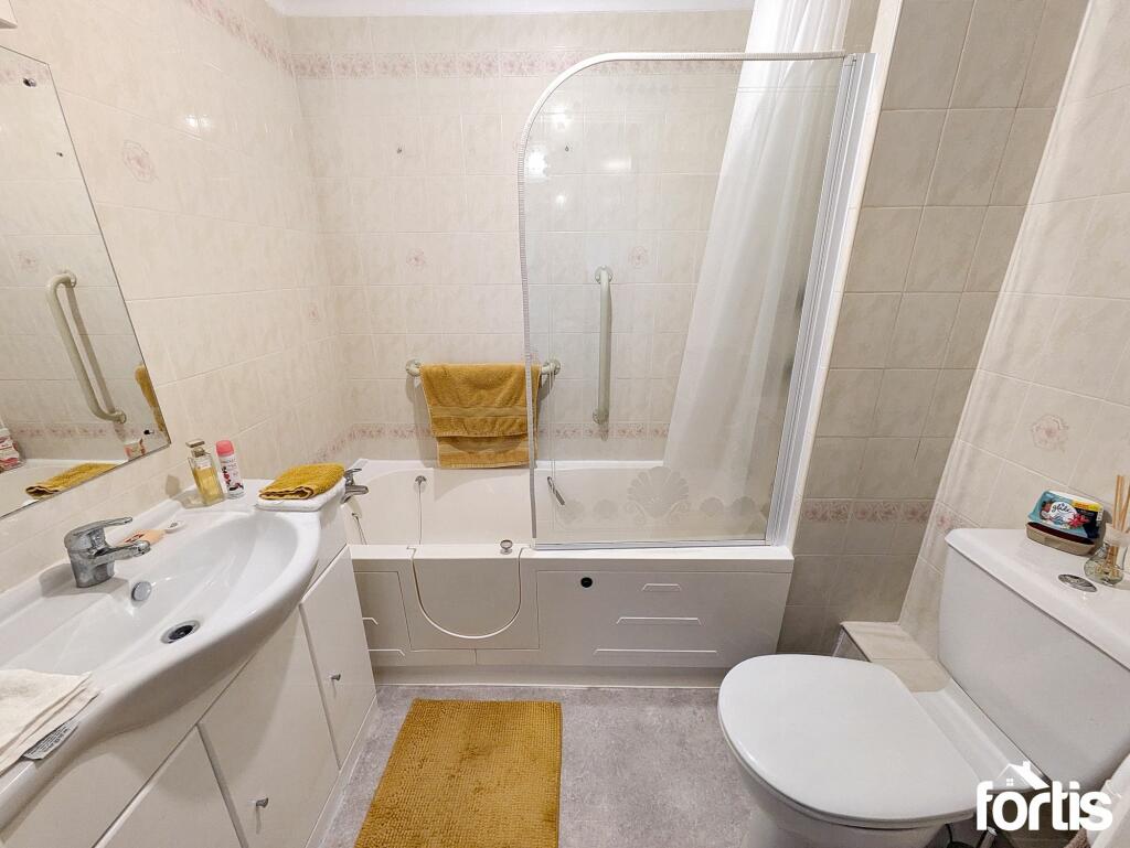 Additional image 7 of St. Fagans Road, Mclay Court St. Fagans Road, CF5